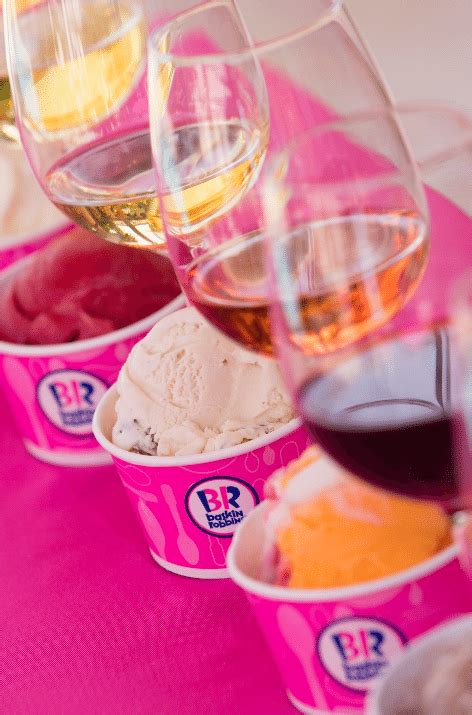 10 Refreshing Cbip Qitch Ice Cream Recipes to Beat the Summer Heat